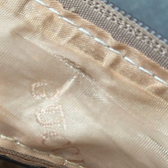 Brown bag - Picture 12 of 16